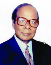 Quazi Azher Ali