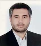 Hassan Sayyad Khodayari