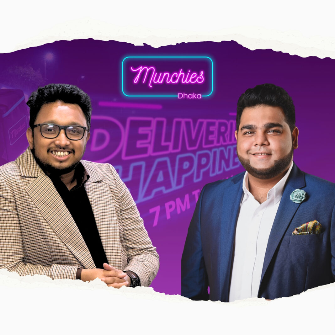 Southside Munchies | TikTok, image size:1068x1068