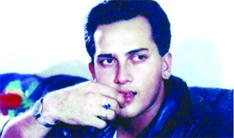 Murder case filed 29 years after Salman’s death