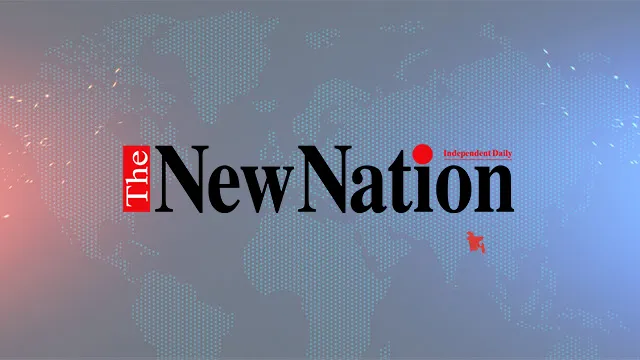 Mercantile Bank celebrates International Women’s Day