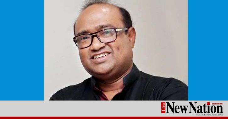 Veteran journo Peer Habib passes away