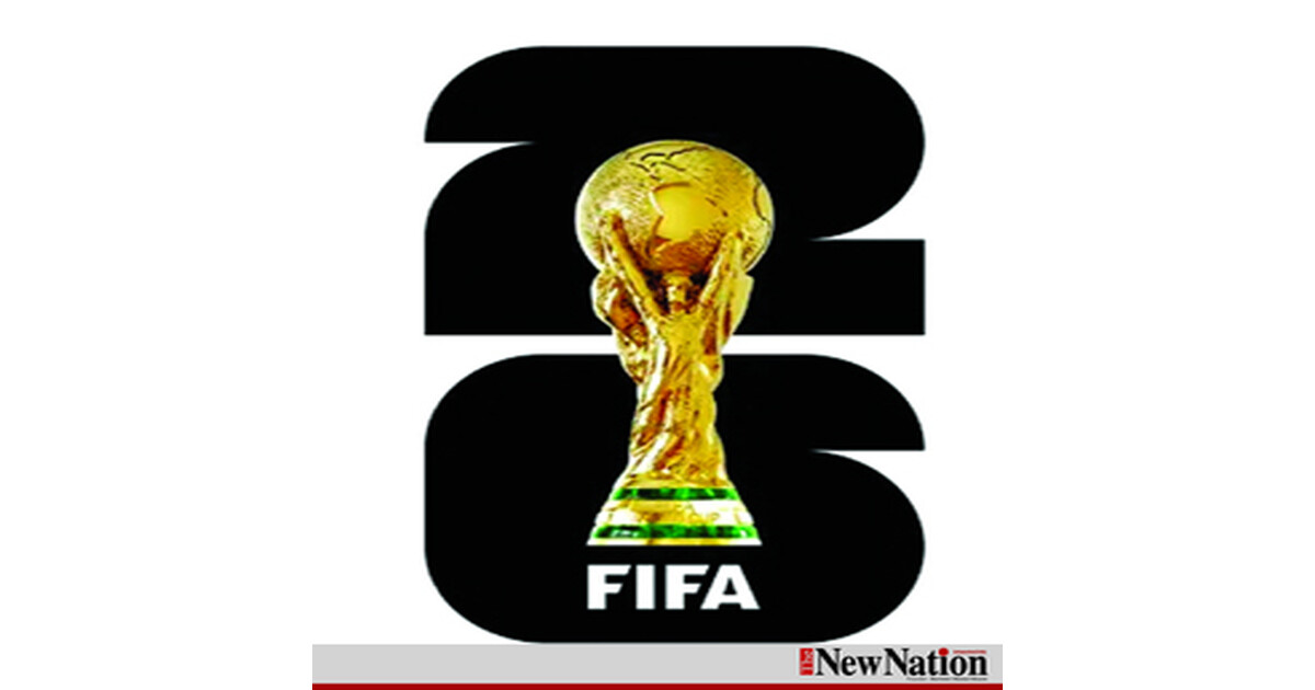 Uzbekistan name strong training squad