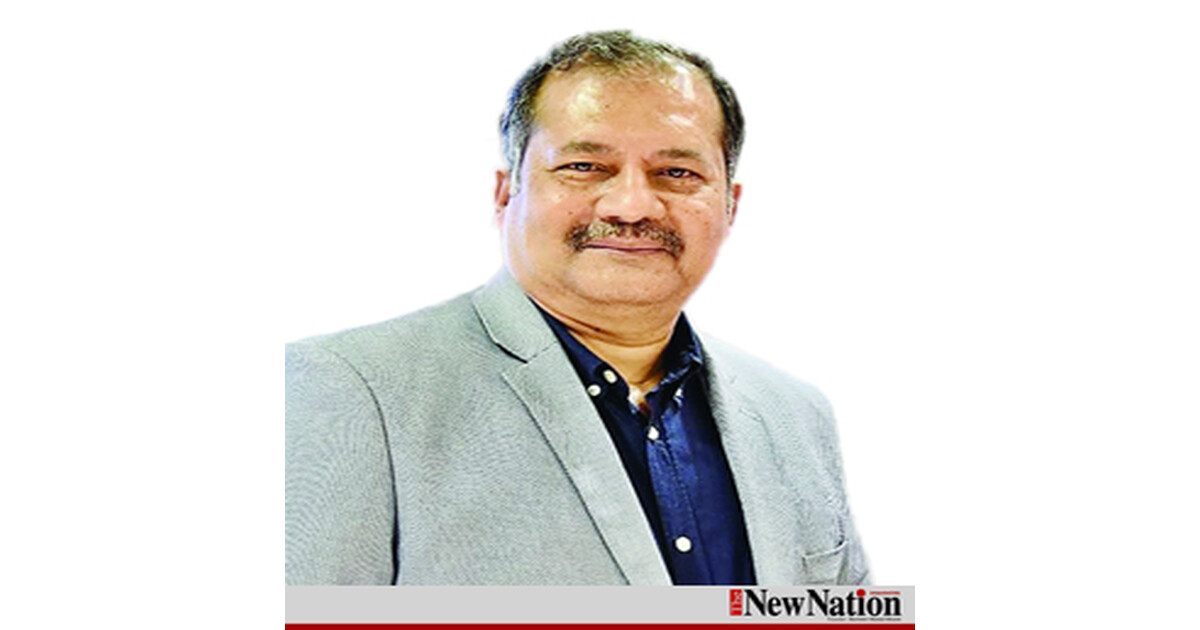 ‘BD must bolster cybersecurity for future growth’
