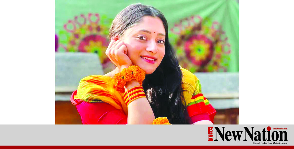 Puja's wedding on Sept 16? Actress opens up