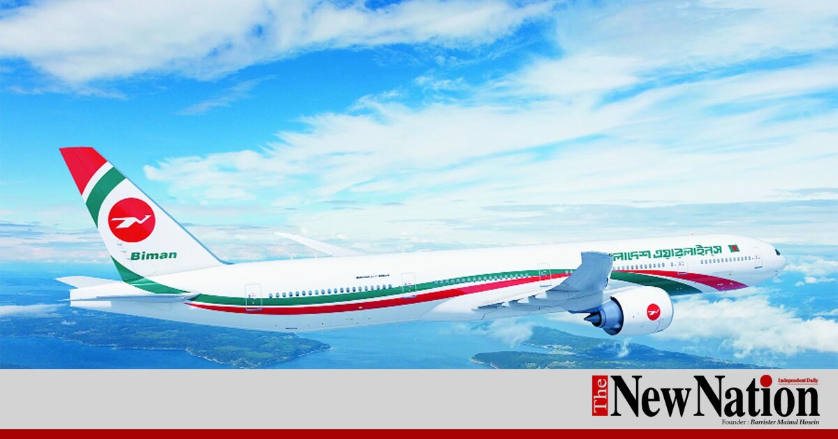 Govt to clear 42-year hurdles in aviation